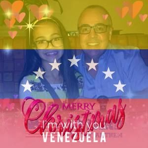 Meet your Posher, Eduardo